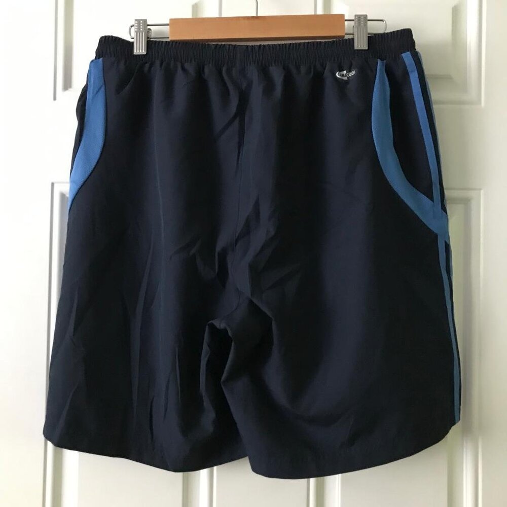 Adidas Clima 365 Short View 4